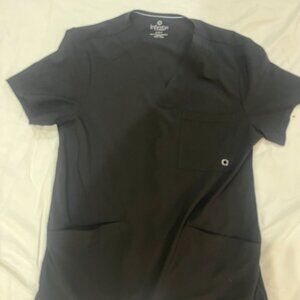 Cherokee Infinity- Mens 3 pocket top